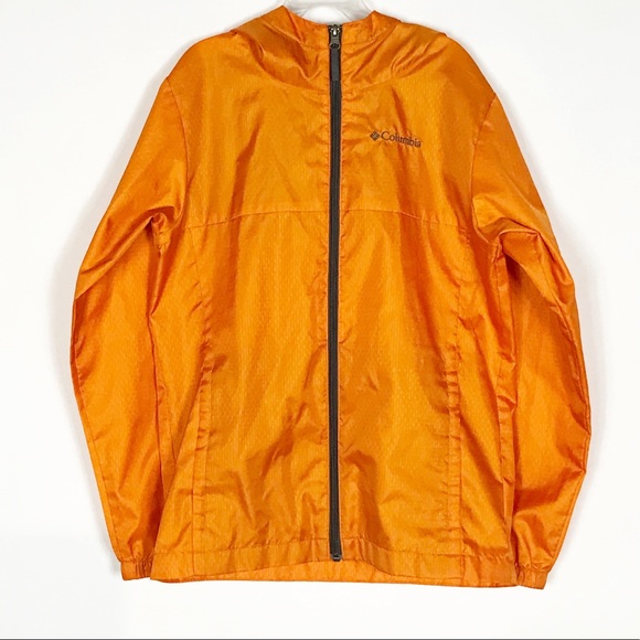 Columbia Other - Columbia Jacket